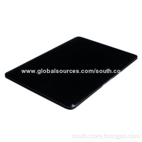 14-inch Microsoft's Windows 8 Laptop with N2807 (Bay-trail M), Low-consumption